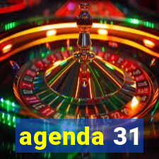 agenda 31